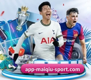 m.app-maiqiu-sport.com APP